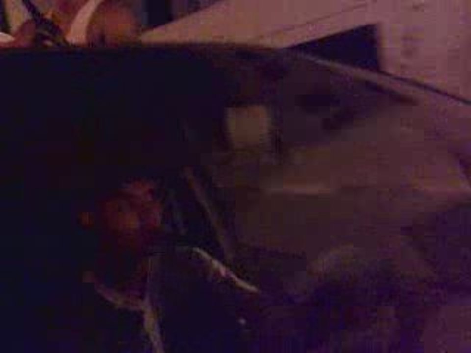 Fetes algerie beni malek skikda