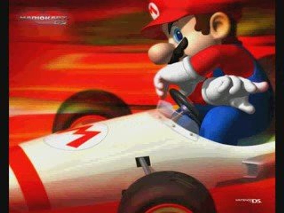 Download Your DSI Games Today!