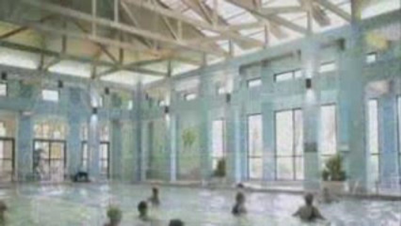 Embassy Suites Myrtle Beach Video Tour Update_1