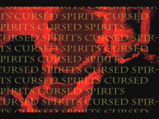 Cursed Mountain: Breaking the Curse with Chad McNeil