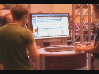 D n' D Enters the Virtual World with Dungeons and ...