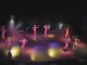 Cabaret burlesque paris -  Paris Bell revue parisienne french cancan show - music hall cabarets - pole dance