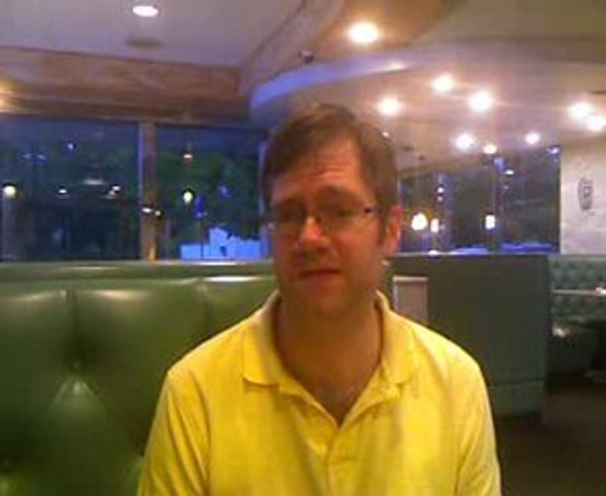 Andrew