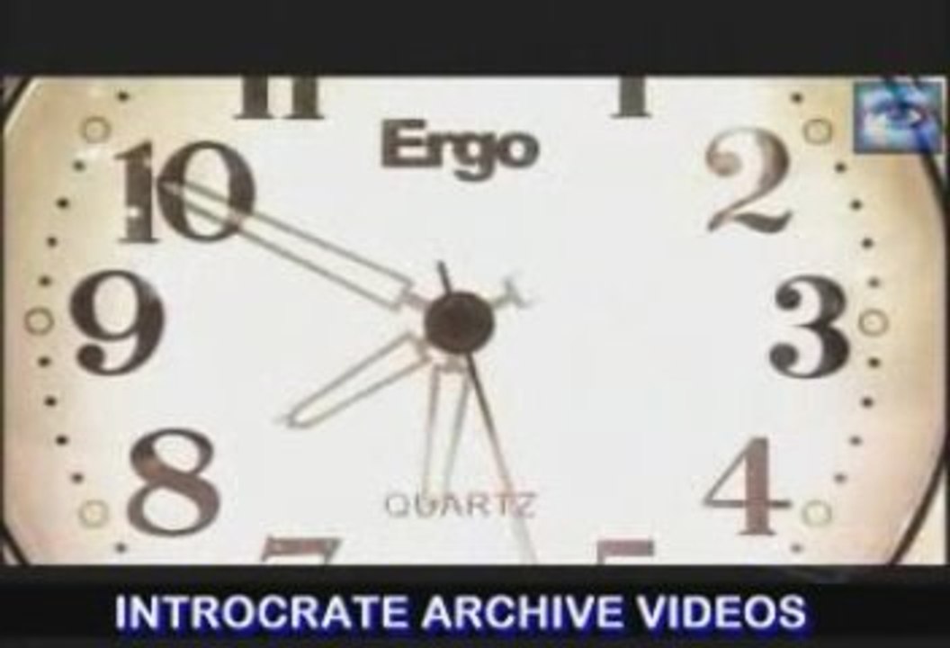 L'insomnie et le sommeil a l'ère moderne