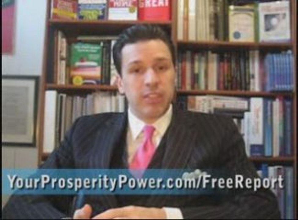 Good Christian stewardship: Legally Pay Low Taxes