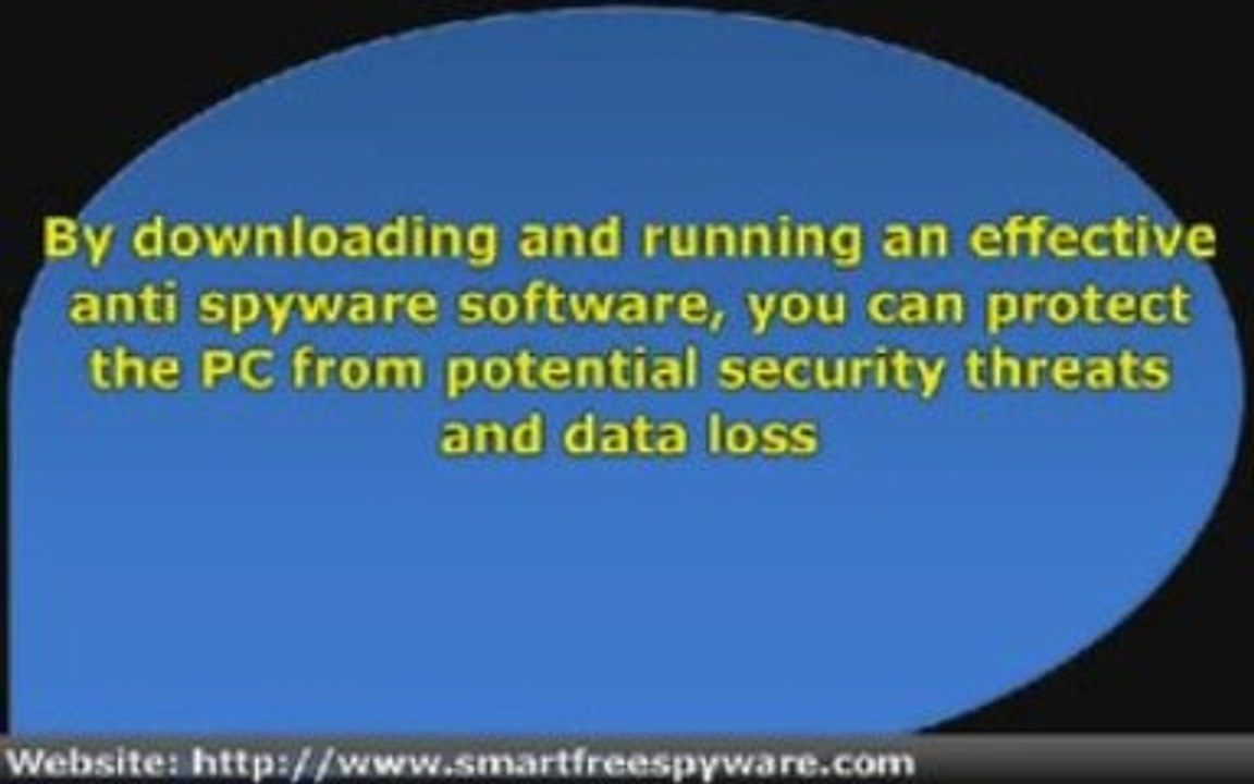 5 Simple Tips To Downloading Free Anti Spyware Software