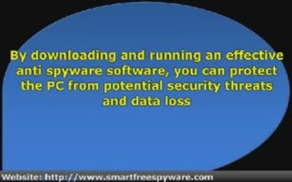 5 Simple Tips To Downloading Free Anti Spyware Software