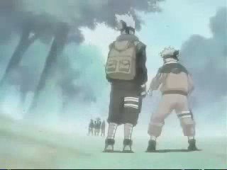naruto em tropa de elite