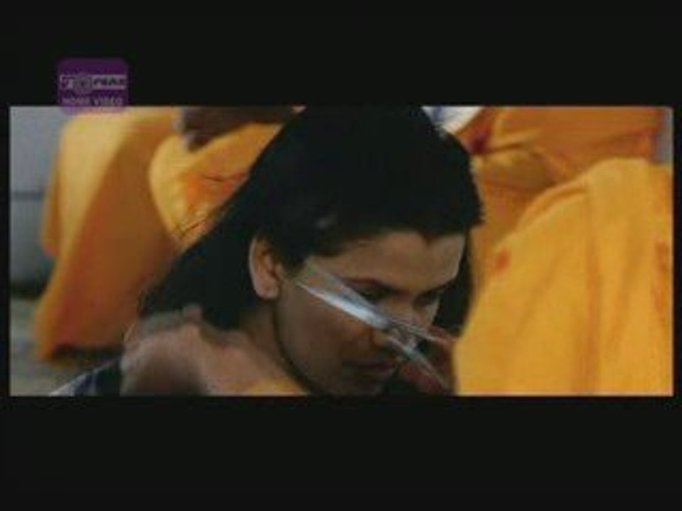 Uppalavanna Headshave