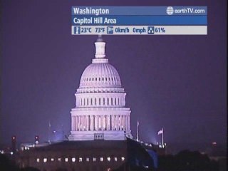 Nouméa - New Caledonia, Melbourne - Australia, Auckland - New Zealand, Washington - USA, Pine Valley - Beijing - China, Paris - France, Avignon - France