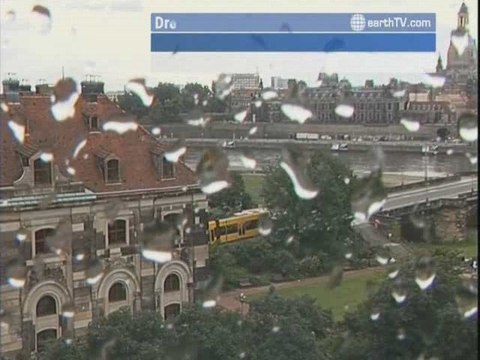 Avignon - France, Pretoria - South Africa, Seattle - USA, Budapest - Hungary, New York - USA, Dresden - Germany, Munich - Germany