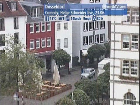 Udaipur - India, Istanbul - Turkey, Arcachon - France, Durban - South Africa, Dusseldorf - Germany, St. Anton am Arlberg - Austria, Engelberg - Titlis - Switzerland