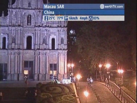 Warnemunde - Germany, Washington - USA, Dubrovnik - Croatia, Macau SAR - China, St. Anton am Arlberg - Austria, Budapest - Hungary, Hong Kong SAR - China