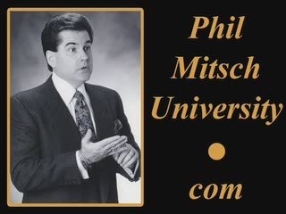 Financial Crisis - United We Stand