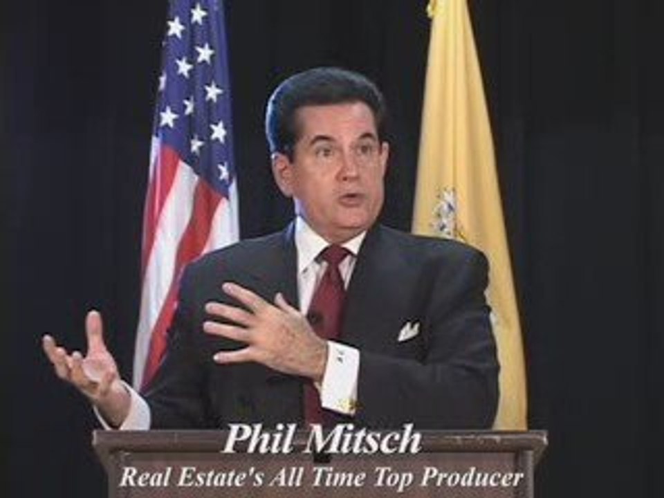 Financial Crisis Tips - Supply and Demand