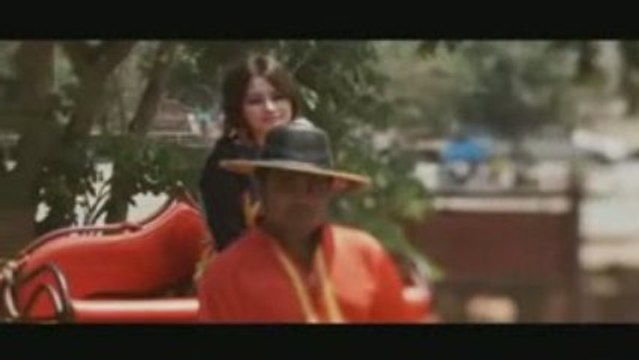 [MV] Lena Park - Tears For You (눈물이 주룩주룩)