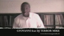gyovanni feat dj terror mike