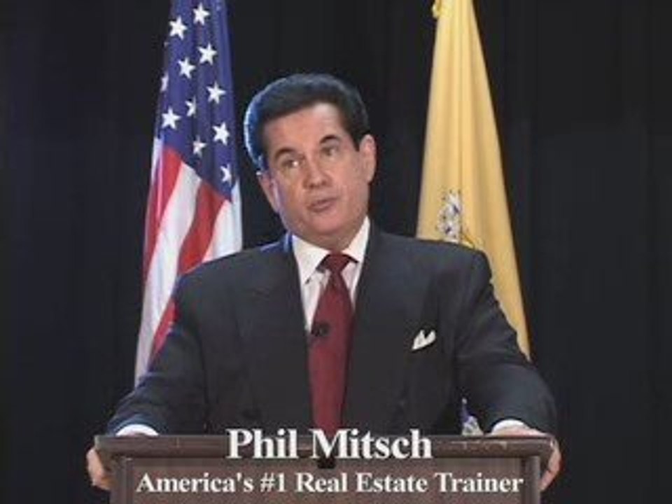 Financial Crisis Solutions - Baseball and Bailouts