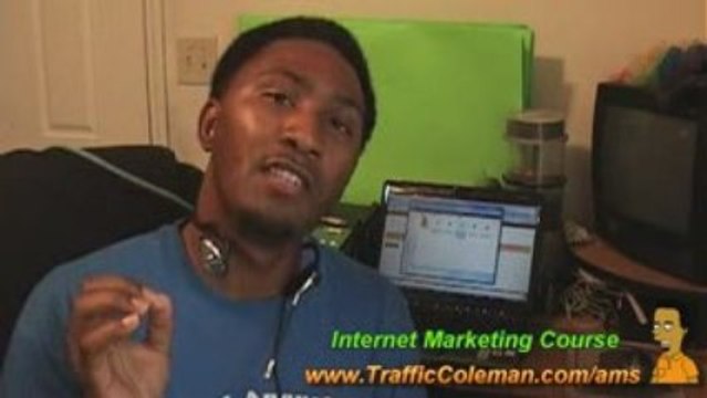 Making Money with Affiliate Programs That Pay Big Bucks!