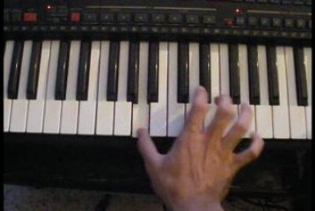 43