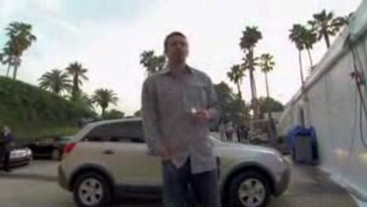 Hedo Turkoglu arrive for Game 4 and state the Magic either c