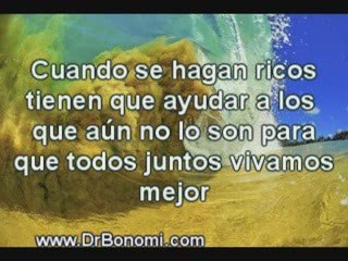 Video 39 EL SECRETO en youtube, pelicula, video, dvd, tv