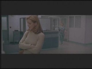 It's Hard (Letting you go)- Mini Movie