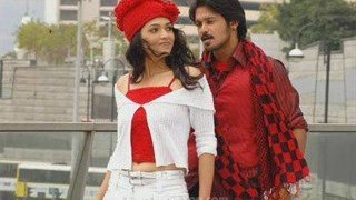 Masilamani Movie Photo Video