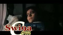 todji bikato hitjana sanam