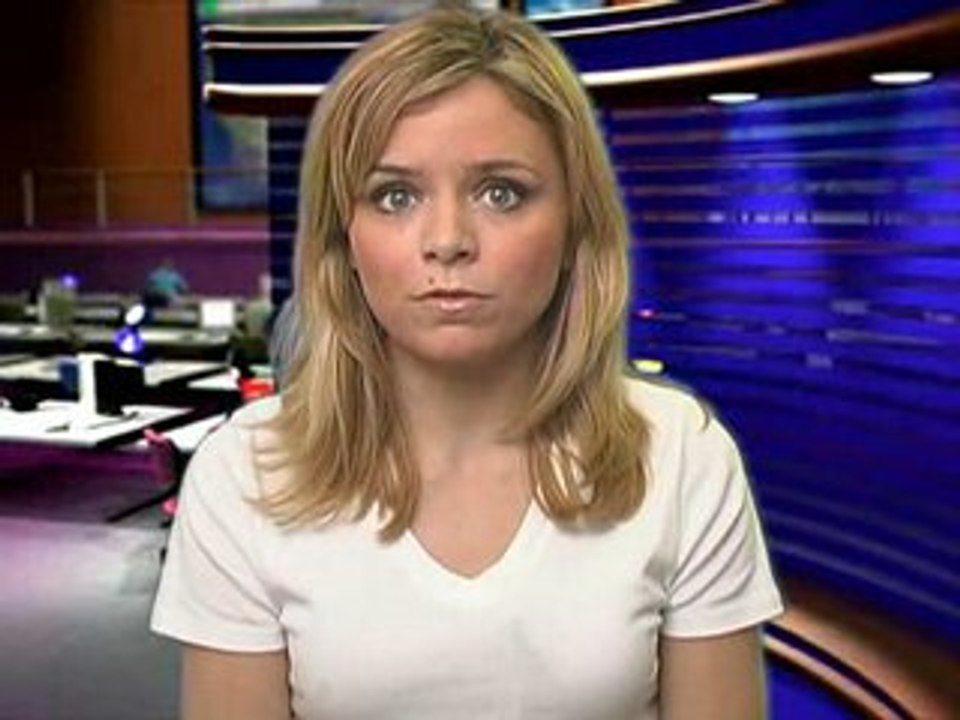 Russia Open to No Nukes?! June 11, 2009