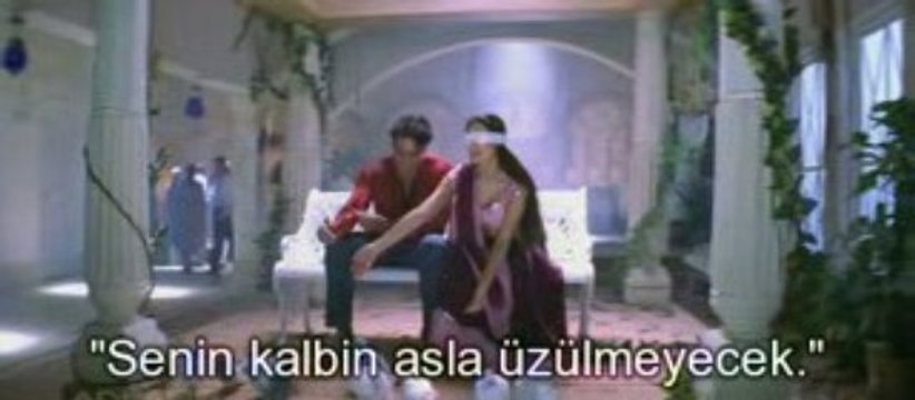 Humko Tumse Pyaar Hai.2006-PARO_SHAH AND PYAAR