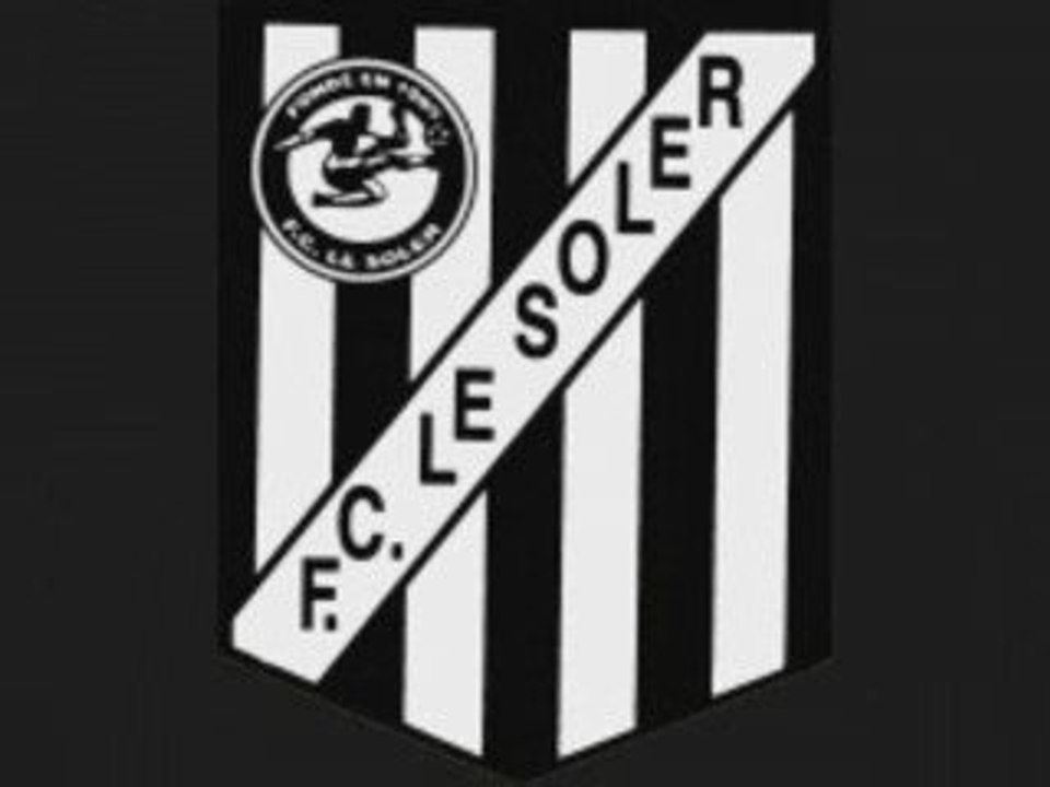TOURNOI DU SOLER