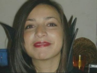 'Foxy Knoxy' takes the stand in Kercher murder trial