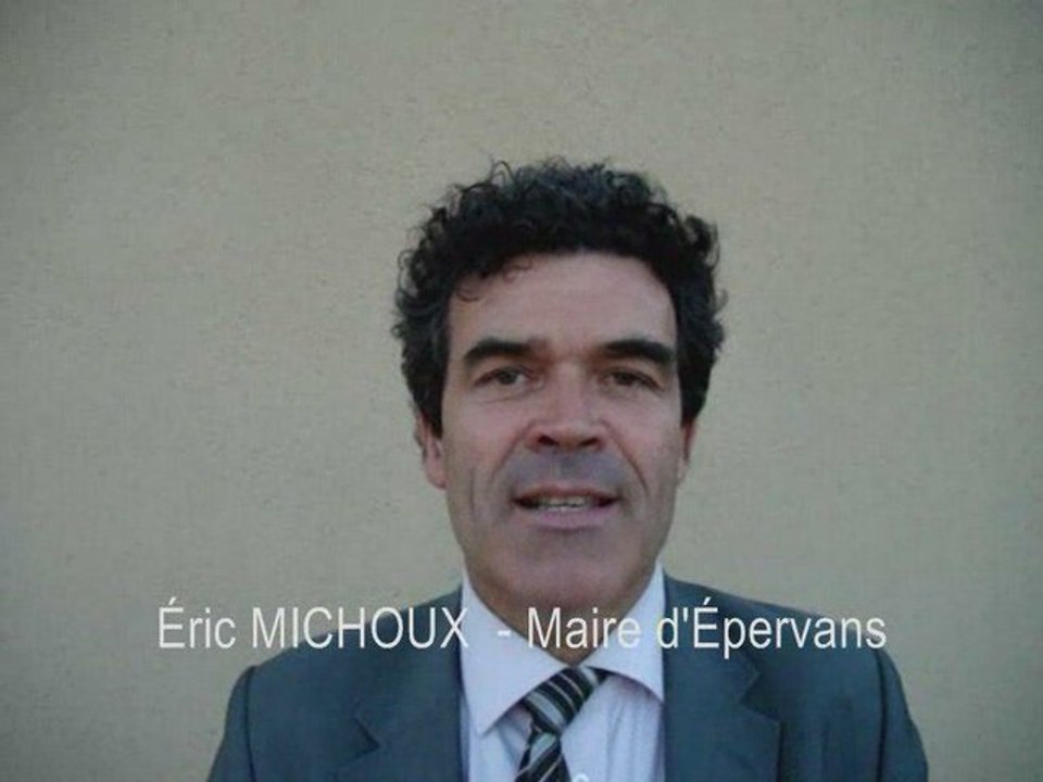 GC-11-06-09-Michoux