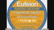 Eufeion - Ravers Groovin (Original Mix), Happy Hardcore reco
