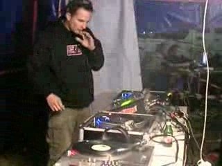 acharnés-arrash2-infraktion - 060609