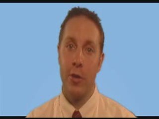 Naturopathic Doctor Johnathan Beatty in the Greater Toronto