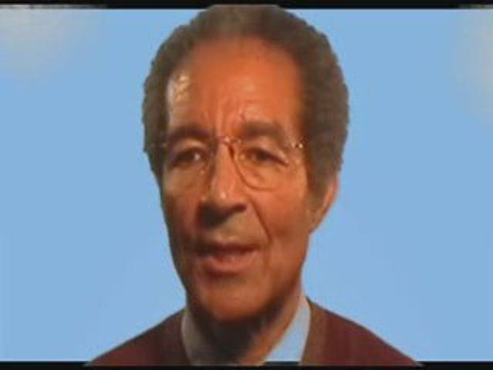 Chiropractic Treatment & Chiropractic Care in Toronto Chirop