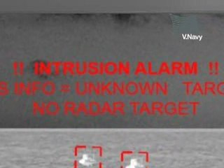 V.Navy-Security-Sea-Camera-Radar-Detection-SeaOwl-Oil-Gas