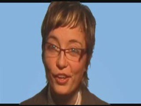 Remedies for Depression in Toronto Naturopathic Doctors - Ta