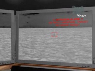 V.Navy-Security-Sea-Camera-Radar-Detection-SeaOwl-Vessels