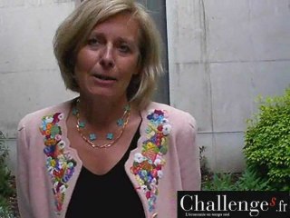 Grippe A : vacciner toute la population