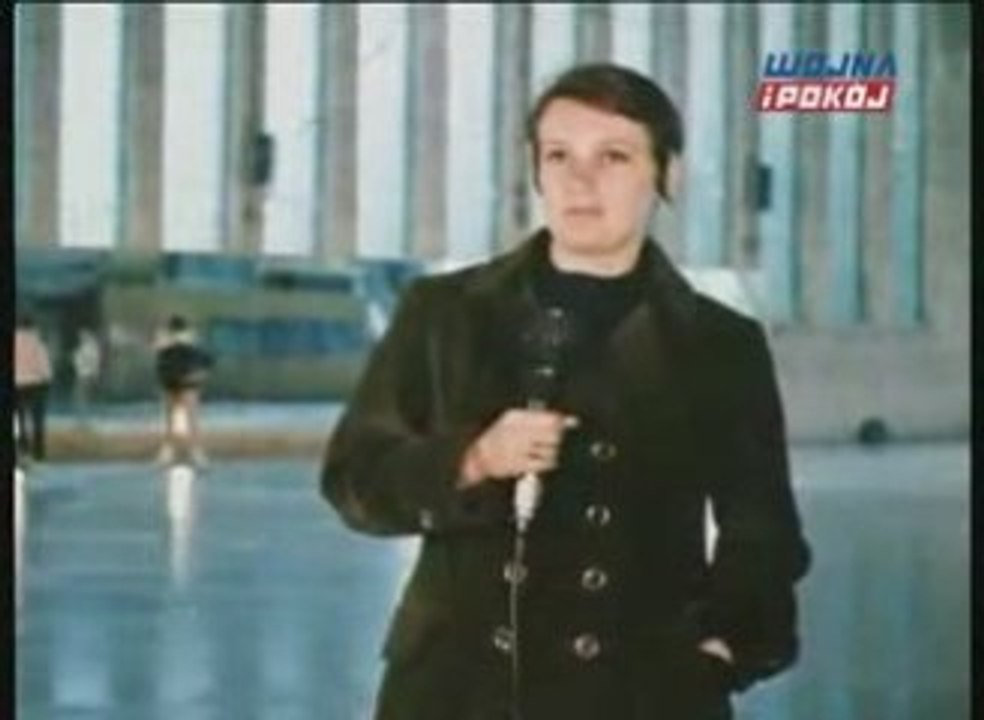 Sport, sport, sport (Спорт , спорт , спорт), ZSRR 1970