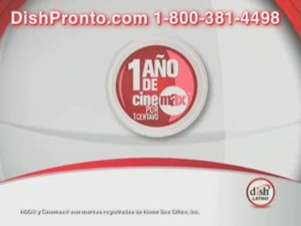 Dish Network Deals Durham