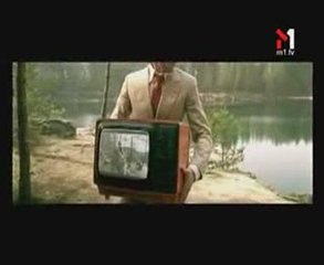 АнтитілА (Выбирай)!!!  *ПРЕМЬЕРА-2009!!!*