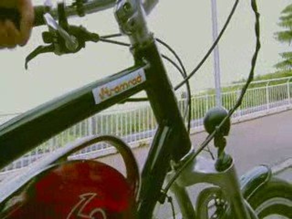 Stromrad live stuttgart alte weinsteige