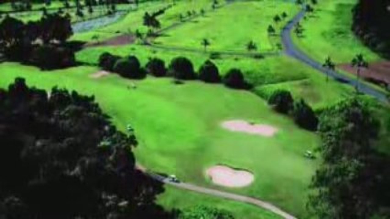 fiji freehold homes resort homes