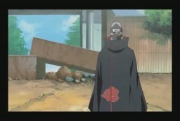 - AMV AKATSUKI -