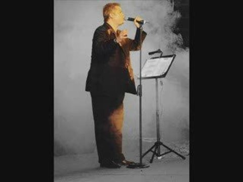 Cengiz Kurtoglu | Belgesel Radyo Kayıtları 10 Haziran