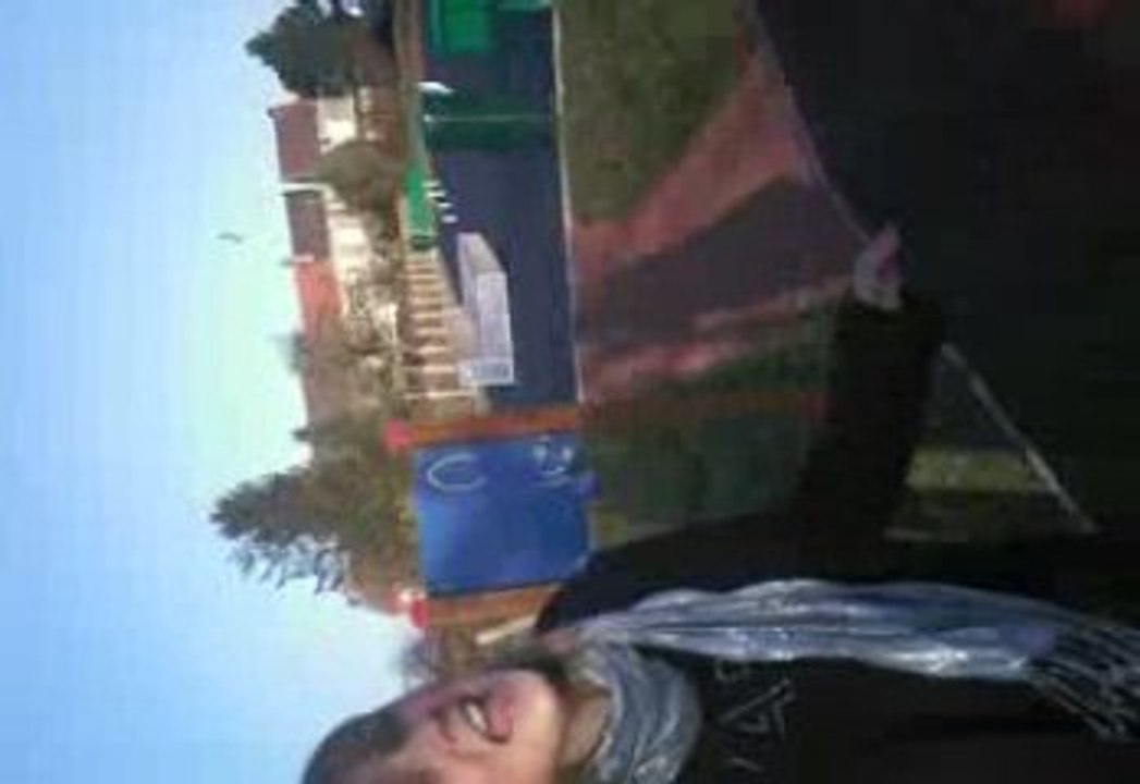 Vidéo-0009